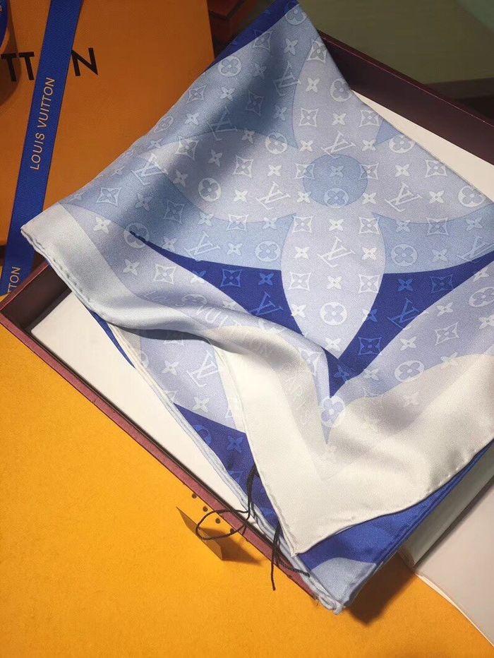 Louis Vuitton Scarf LVS00151